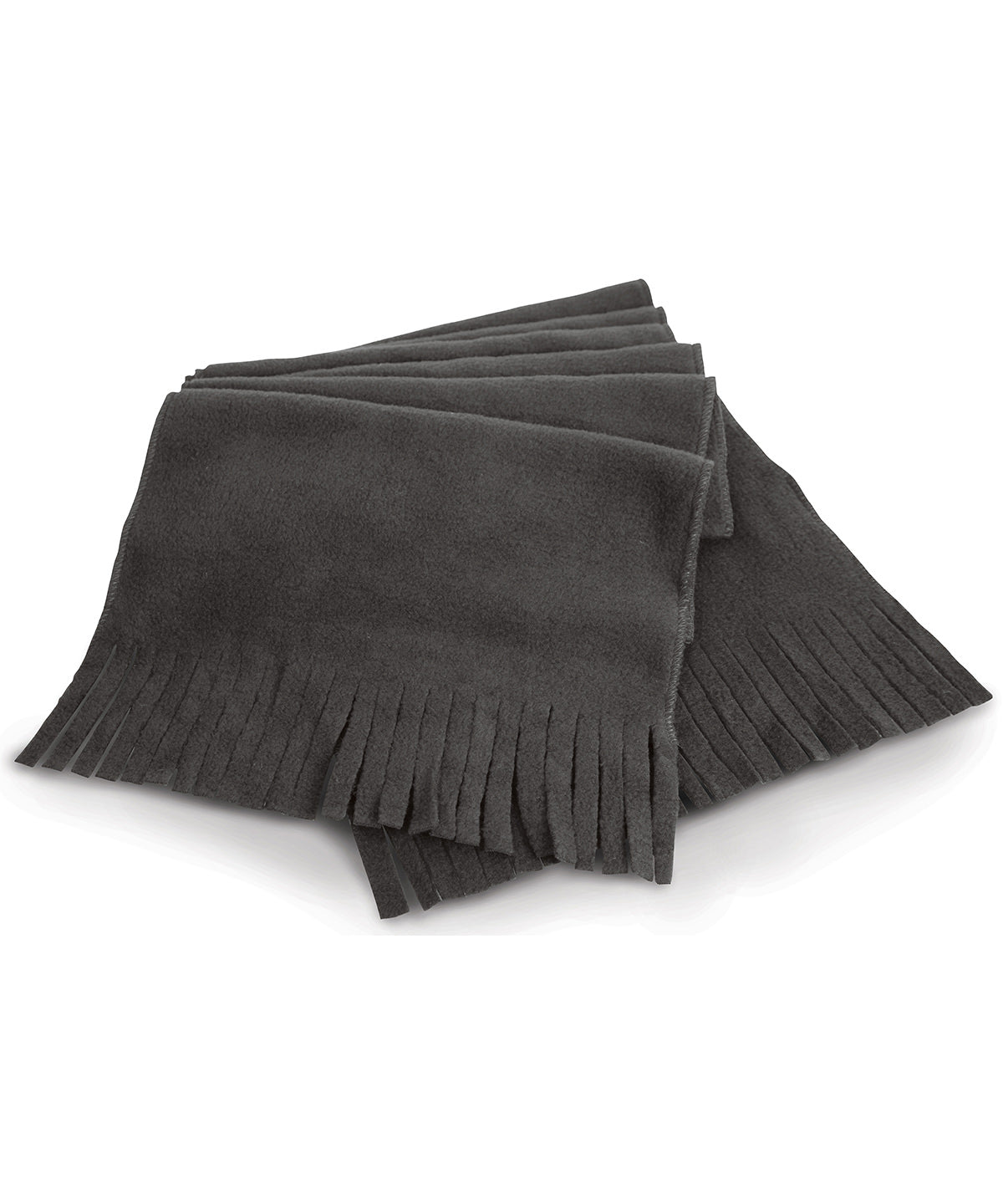 Polartherm™ Tassel Scarf