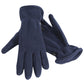 Polartherm™ Gloves