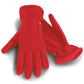 Polartherm™ Gloves