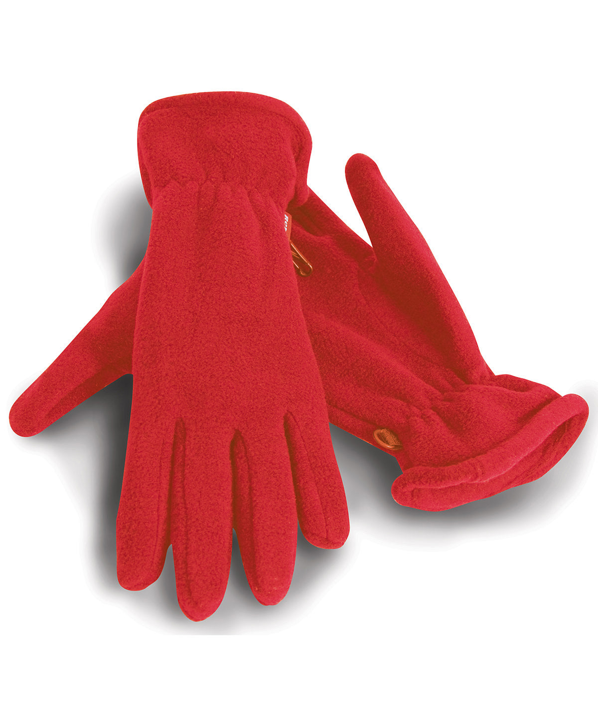 Polartherm™ Gloves