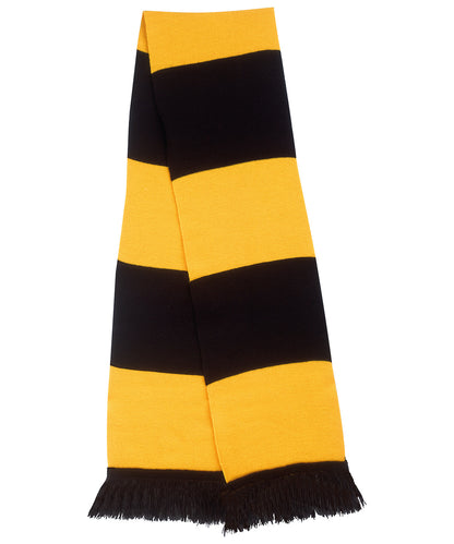 Team Scarf