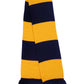 Team Scarf