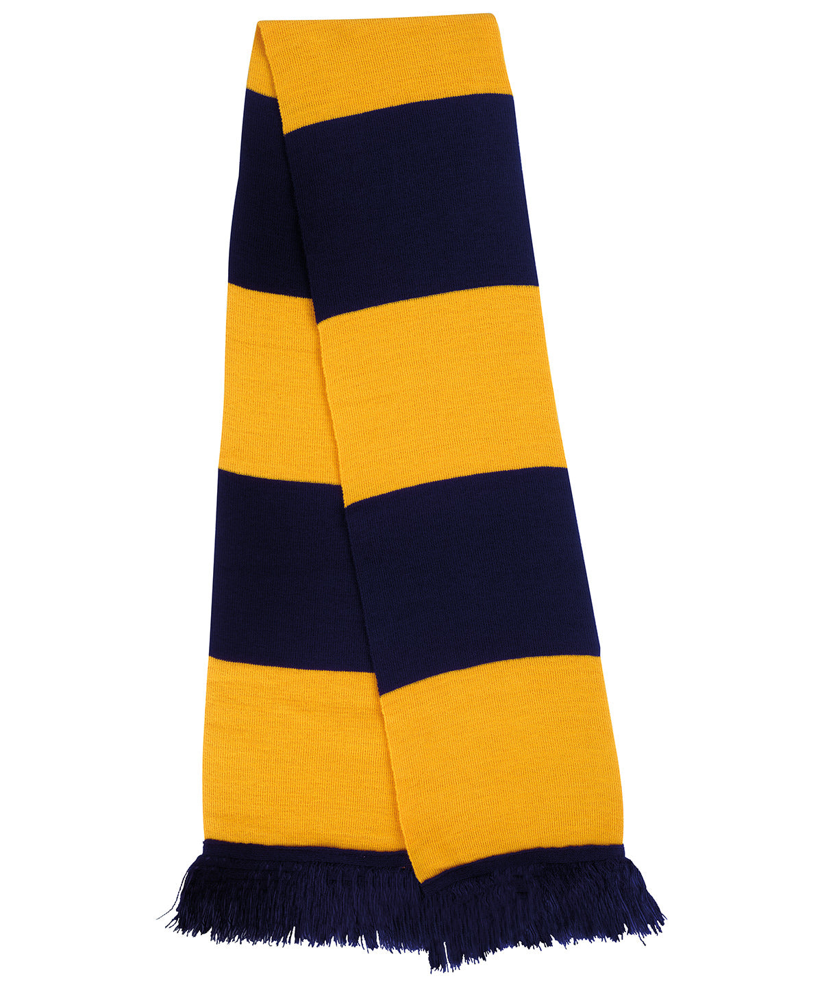 Team Scarf