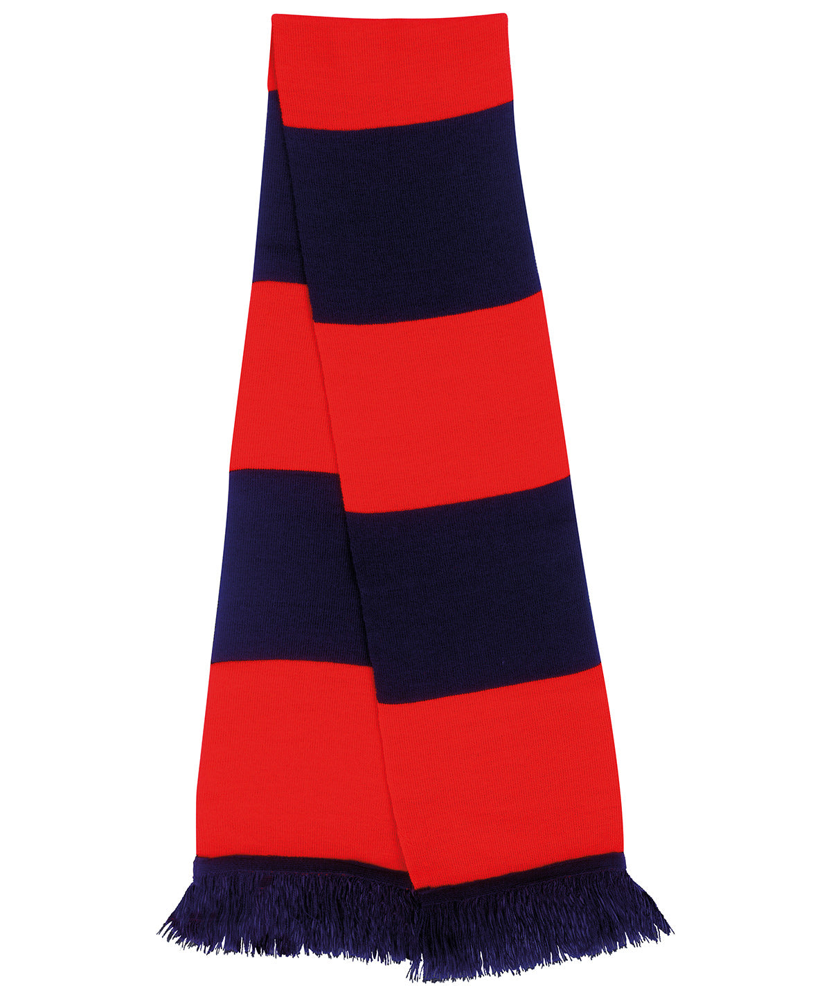 Team Scarf