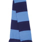 Team Scarf