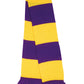 Team Scarf