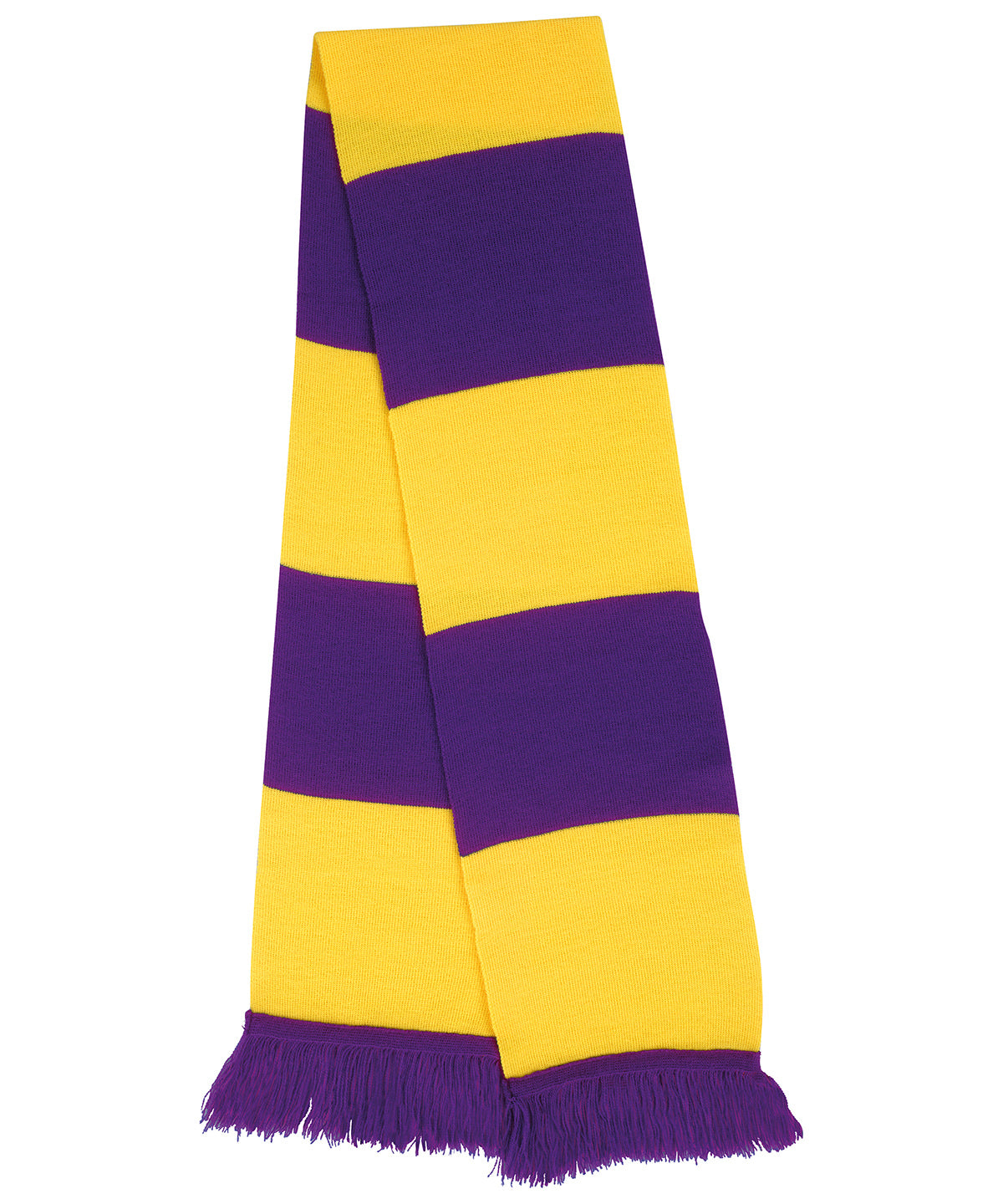 Team Scarf