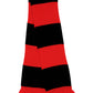 Team Scarf