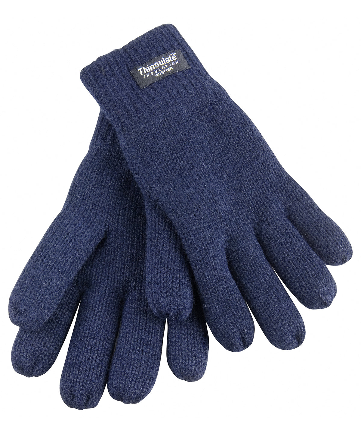 Junior Classic Fully Lined Thinsulate™ Gloves