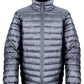 Ice Bird Padded Jacket