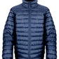 Ice Bird Padded Jacket