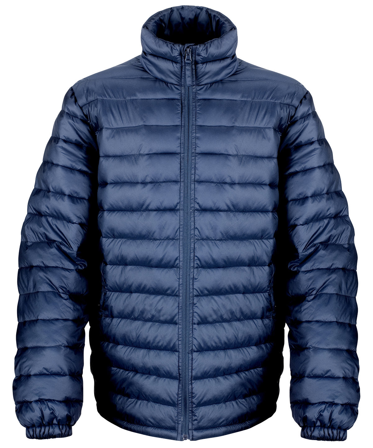 Ice Bird Padded Jacket