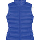 Women's Ice Bird Padded Gilet