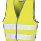 Core Junior Vest