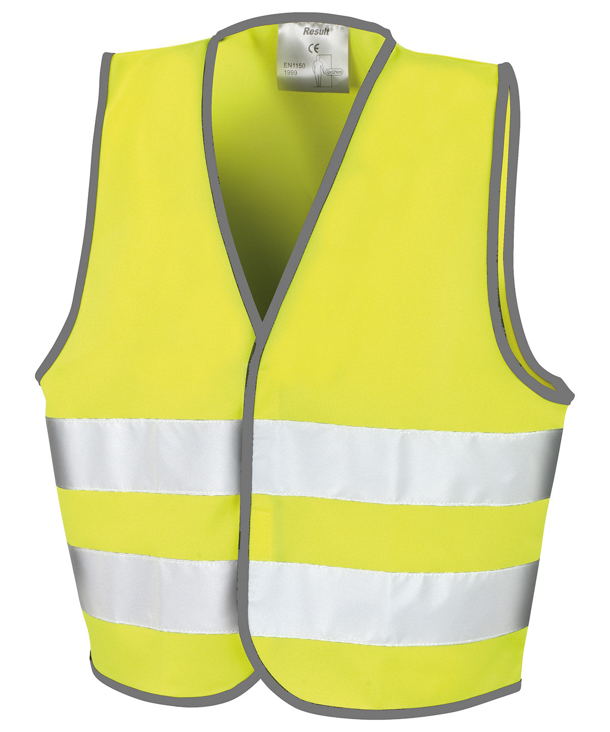 Core Junior Vest