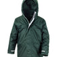 Core Junior Winter Parka