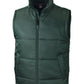 Core Bodywarmer