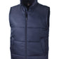 Core Bodywarmer