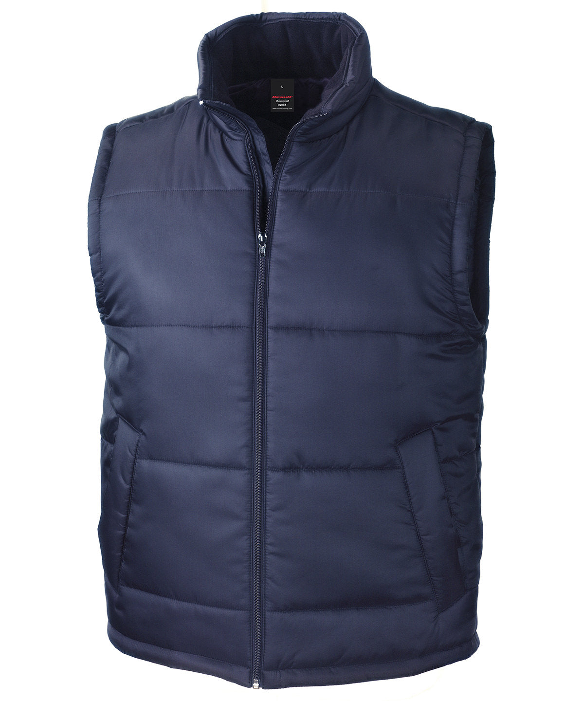 Core Bodywarmer