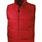 Core Bodywarmer