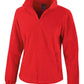 Women's Norse Outdoor Fleece