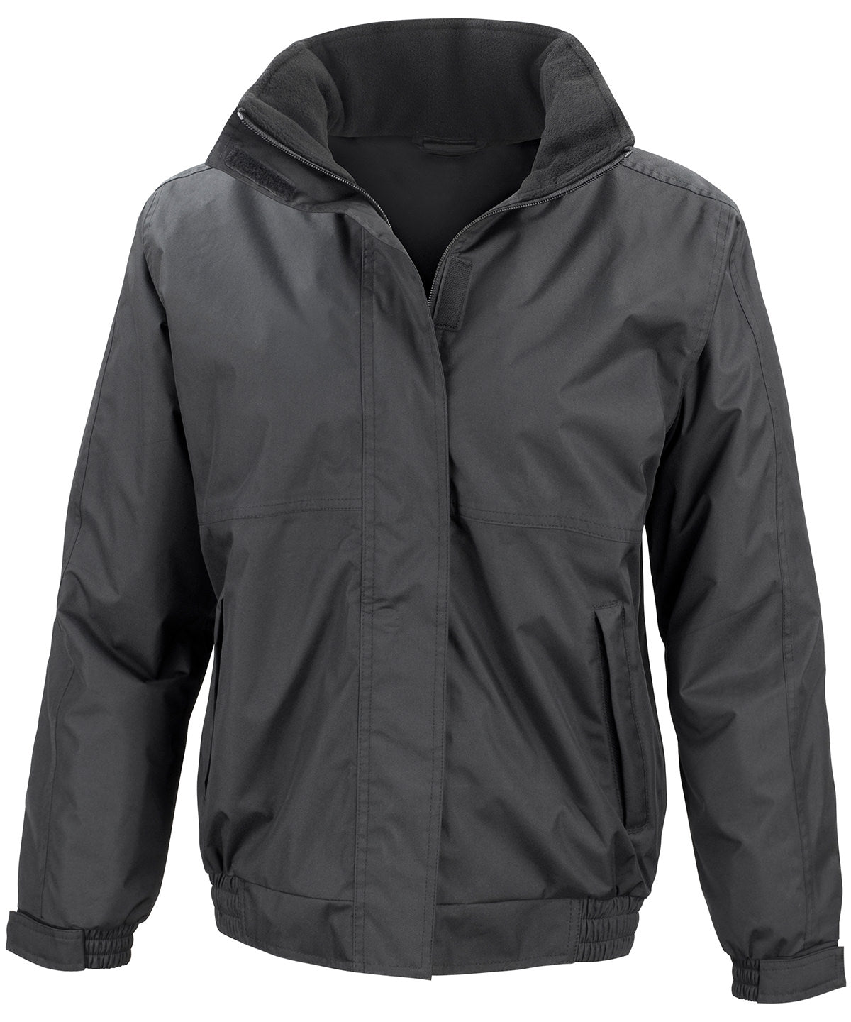 Women's Core Channel Jacket