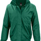 Women's Core Channel Jacket