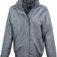 Women's Core Channel Jacket