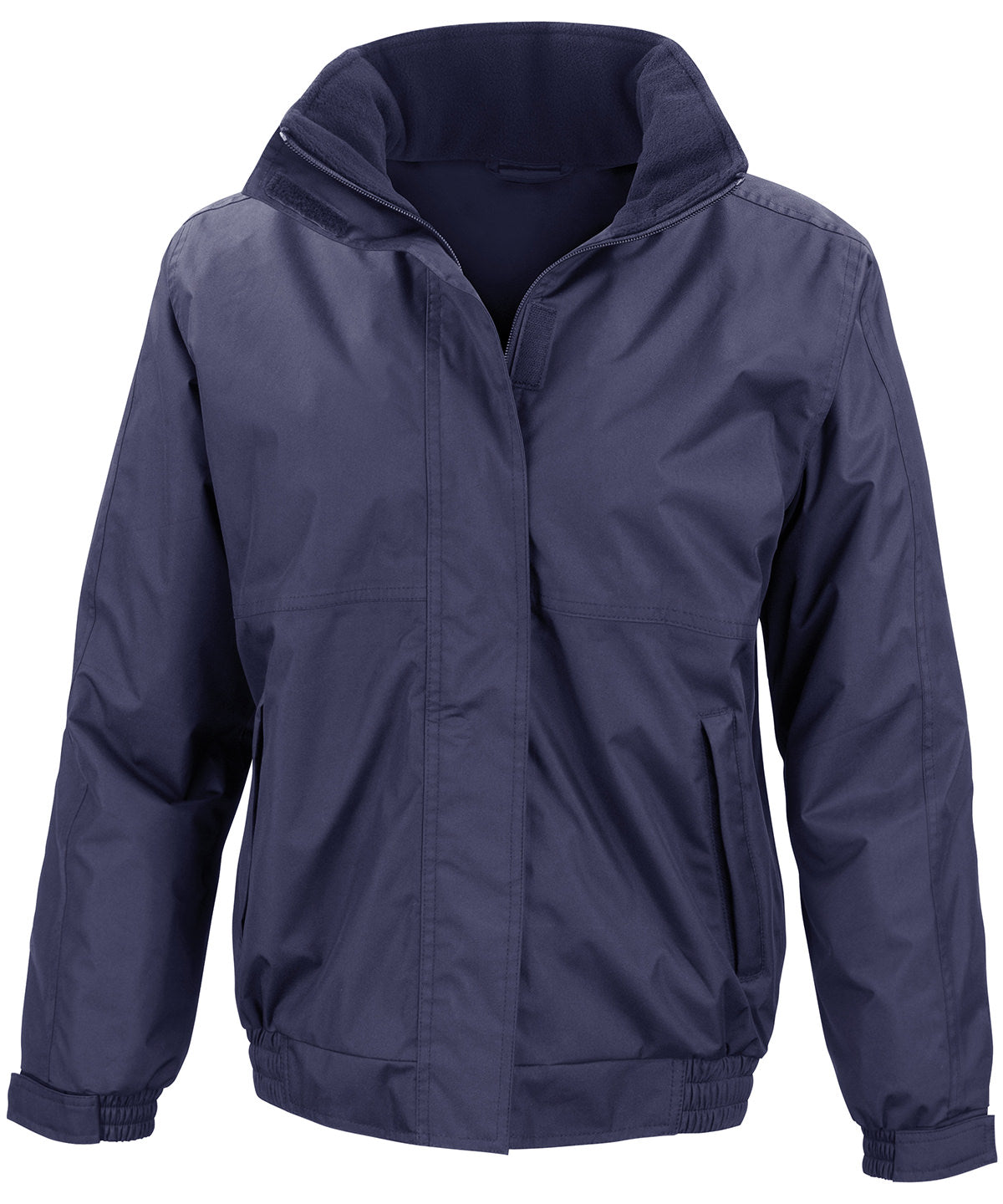 Women's Core Channel Jacket