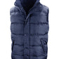 Core Nova Lux Padded Gilet