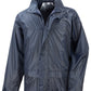 Core Rain Jacket