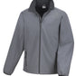 Core Printable Softshell Jacket