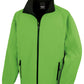 Core Printable Softshell Jacket