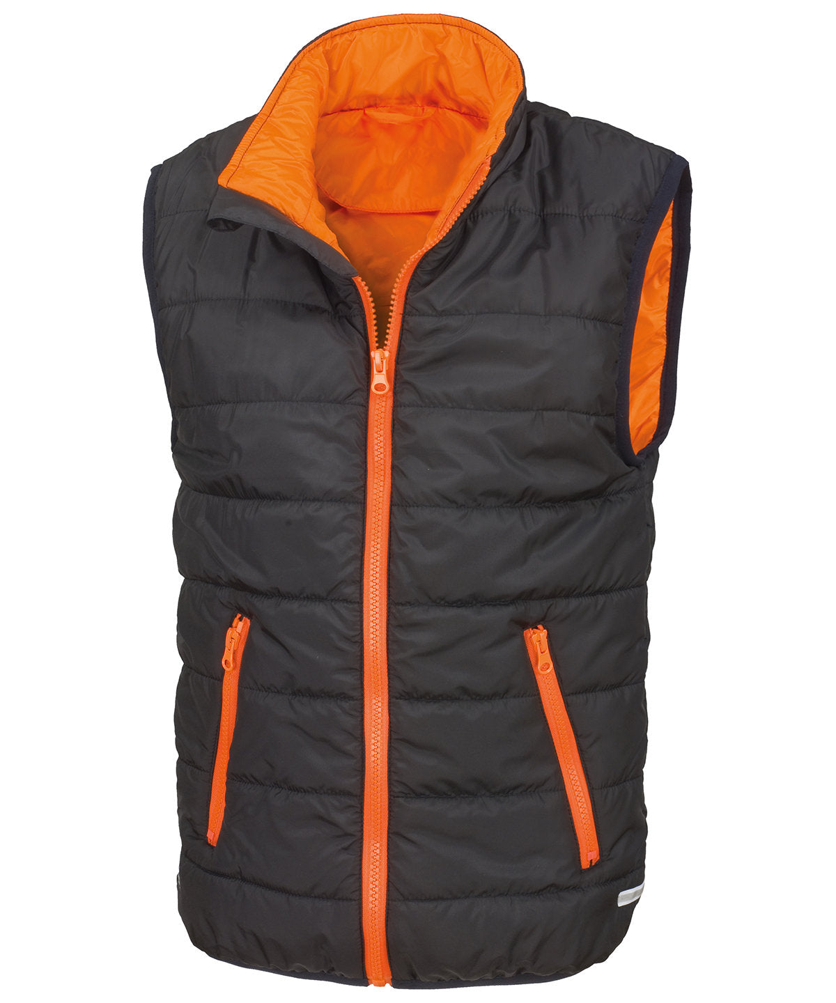 Core Junior Bodywarmer