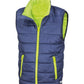 Core Junior Bodywarmer