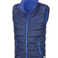 Core Junior Bodywarmer