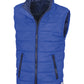 Core Junior Bodywarmer