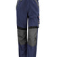 Work-Guard Technical Trousers