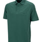 Work-Guard Apex Pocket Polo Shirt