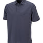 Work-Guard Apex Pocket Polo Shirt