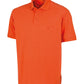 Work-Guard Apex Pocket Polo Shirt