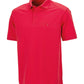 Work-Guard Apex Pocket Polo Shirt