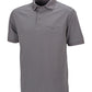 Work-Guard Apex Pocket Polo Shirt