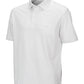 Work-Guard Apex Pocket Polo Shirt