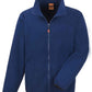 Work-Guard Heavy-Duty Microfleece