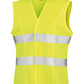 Women's High-Viz Tabard