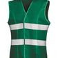 Women's High-Viz Tabard