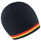 National Beanie