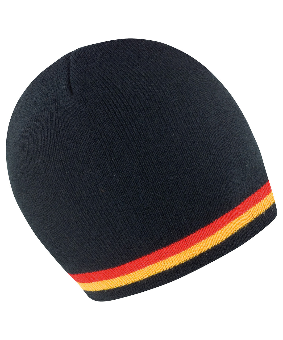 National Beanie