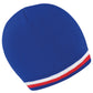 National Beanie